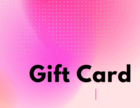 Ravi-bySteph Gift Card - Ravi-bySteph