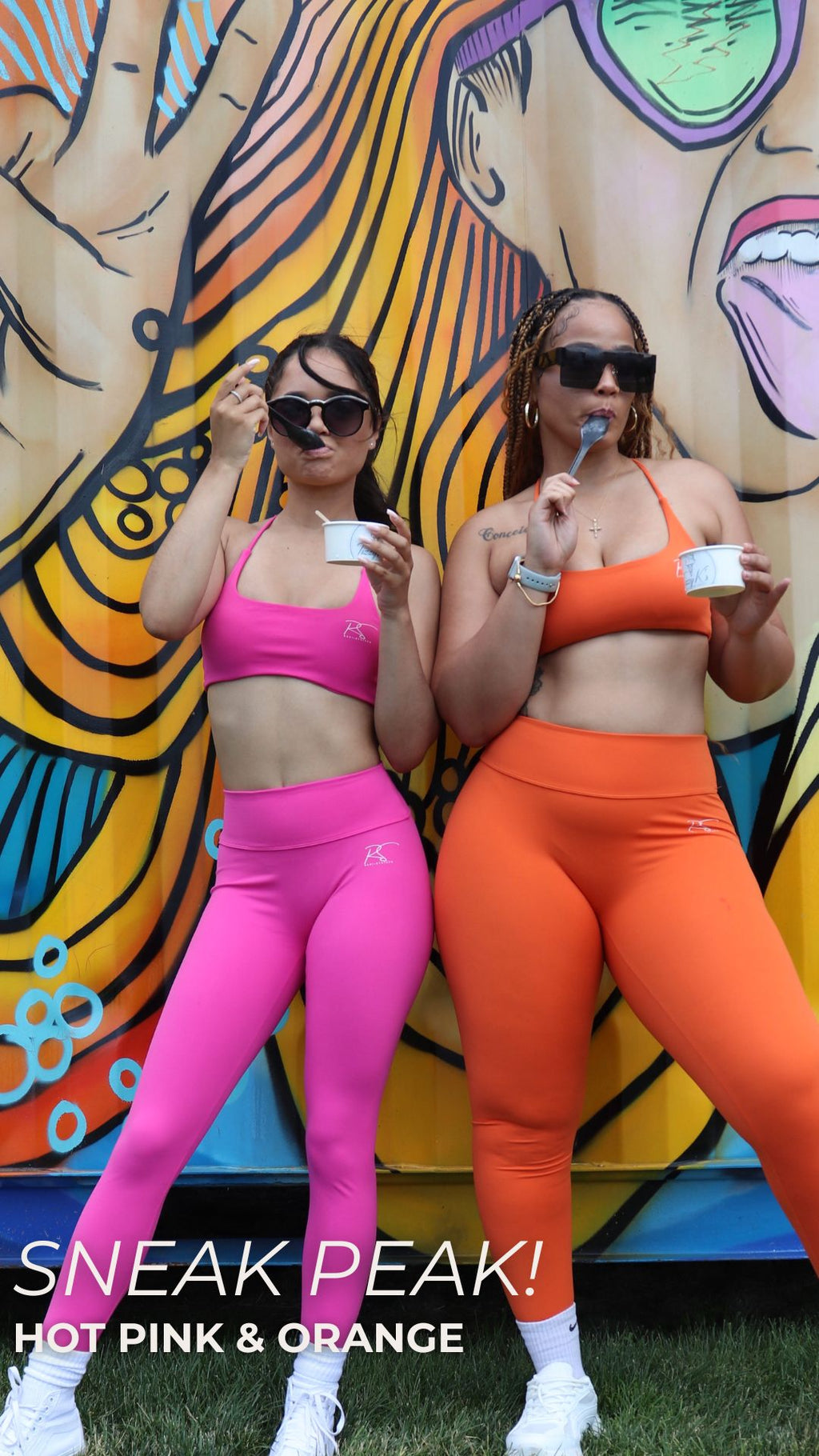 Stay Fit, Look Fabulous: The Hottest Gym-Ready Outfits for South African Women - Gym-Ready Outfit Ideas for Cardio Workouts
