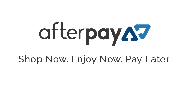 Afterpay - Ravi-bySteph