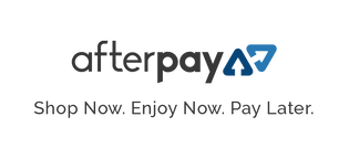  Afterpay