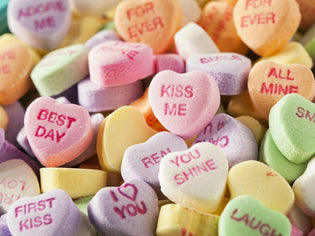  Valentine's day love image